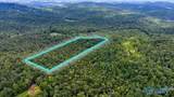 15 acres Fish Trap Road - Photo 2