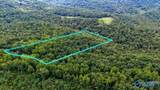 15 acres Fish Trap Road - Photo 3