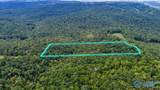 15 acres Fish Trap Road - Photo 4