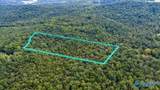 15 acres Fish Trap Road - Photo 5