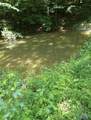 15 acres Fish Trap Road - Photo 6