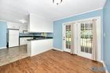 21 Blanche Circle - Photo 10
