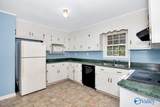 21 Blanche Circle - Photo 11