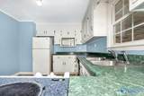 21 Blanche Circle - Photo 13