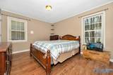 21 Blanche Circle - Photo 14