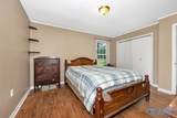 21 Blanche Circle - Photo 15