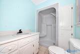 21 Blanche Circle - Photo 16