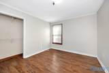 21 Blanche Circle - Photo 18