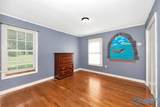 21 Blanche Circle - Photo 19