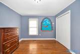 21 Blanche Circle - Photo 20