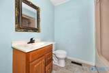 21 Blanche Circle - Photo 21