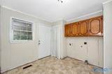 21 Blanche Circle - Photo 23