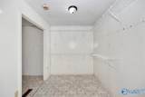 21 Blanche Circle - Photo 24
