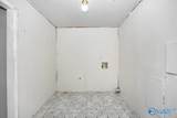 21 Blanche Circle - Photo 25