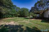 21 Blanche Circle - Photo 29