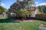 21 Blanche Circle - Photo 30