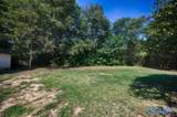 21 Blanche Circle - Photo 31