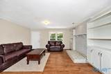 21 Blanche Circle - Photo 5