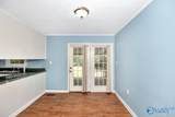 21 Blanche Circle - Photo 9