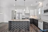 221 Mission Street - Photo 11