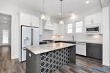 221 Mission Street - Photo 12