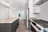 221 Mission Street - Photo 13
