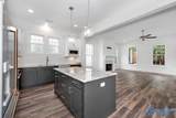 221 Mission Street - Photo 14