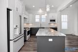 221 Mission Street - Photo 15