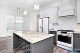 221 Mission Street - Photo 16