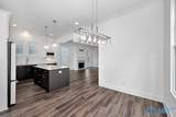 221 Mission Street - Photo 17