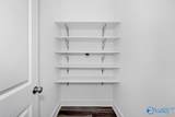 221 Mission Street - Photo 18