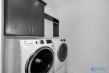 221 Mission Street - Photo 19