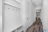 221 Mission Street - Photo 20