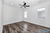 221 Mission Street - Photo 21