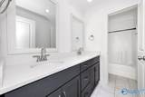 221 Mission Street - Photo 23