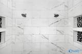 221 Mission Street - Photo 24