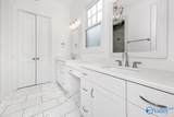 221 Mission Street - Photo 25