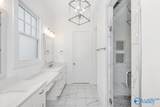 221 Mission Street - Photo 26