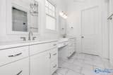 221 Mission Street - Photo 27