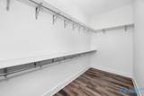 221 Mission Street - Photo 28