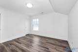 221 Mission Street - Photo 29
