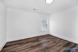 221 Mission Street - Photo 30