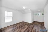 221 Mission Street - Photo 31