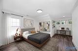 221 Mission Street - Photo 32