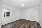 221 Mission Street - Photo 33