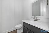 221 Mission Street - Photo 34