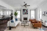 221 Mission Street - Photo 4