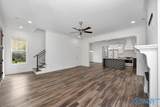 221 Mission Street - Photo 5