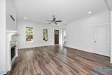 221 Mission Street - Photo 7