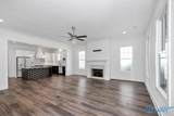 221 Mission Street - Photo 9